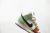Imagen de Dunk High LX 'Toasty'
