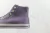 Converse All Star 'Purple'