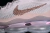 Nike Air Max Scorpion FK White/Grey/Purple