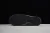 Nike AirForce 1 Low 07 Black/Milky White - DAIKAN