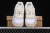 ASICS Gel-NYC White Oyster Grey en internet