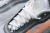 Nike Air Max 2090 Lase Orange - comprar online