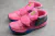 Nike Kyrie 6 Preheat Collection Tokyo