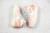 Air Force 1 High Utility 'Force is Female' - comprar online
