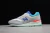 NEW BALANCE 997