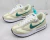 Air Max Dawn 'Coconut Bicoastal' - comprar online