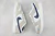 Dunk Low 'Mini Swoosh - Football Grey Midnight Navy' - comprar online