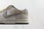Otomo Katsuhiro x Nike SB Dunk 'Steamboy OST'