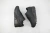 Air Max 90 Leather 'Black' - comprar online