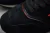 NEW BALANCE 997 en internet
