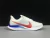 ZOOM PEGASUS 35 TURBO - " White/Blue" en internet