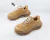 BALENCIAGA Triple S - comprar online