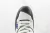 New Balance 550 'Varsity Blue' en internet