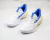 Curry 7 'Dub Nation' - comprar online