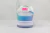 Dunk Low 'Unlock your Space' - DAIKAN