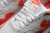 AIRMAX 1 - "VAST GREY/HABANERO RED - comprar online