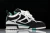 Louis Vuitton Skate Black/Green - DAIKAN