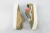 Vans NOTRE X Norte - comprar online