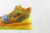 Kyrie 7 'Multi-Color'