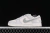 Dunk Low TNF Grey