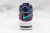 Nike Air More Uptempo GS 'Iridescent Purple') en internet