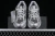 New Balance 1906R Harbor Grey - comprar online