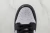 Levi's x NIKE Dunk Low 'joint white black' en internet