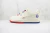 Air Force 1 Low