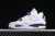 Jordan 4 Retro SB Navy - comprar online