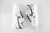 Air Force 1 '07 Low - comprar online