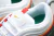 Nike AIRMAX 97 Ratatouille en internet