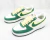Air Force 1 '07 LV8 'Noble Green' - comprar online