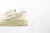 New Balance 550 'Varsity Pistachio'