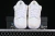 Nike SB Dunk Low Steam Puppet