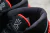 Nike Kyrie 6 EP Bred - comprar online
