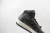 Imagen de Air Force 1 High '07 Premium 'Toll Free Pack - Black'