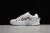 Nike P 6000 SE Light Soft Pink (W)