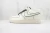 Air Force 1 ´07 Low