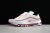 Nike AIRMAX 97 Big Kids - comprar online