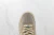 LV x Nike Air Force 1 07 Low en internet