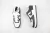Air Force 1 Low 'Tuxedo' en internet