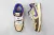 Dunk Low 'Setsubun' en internet