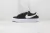Blazer Low