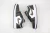 Air Jordan 1 Low - comprar online