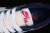 Jordan 1 Low Howard University