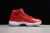 Jordan 11 Retro Win Like 96 en internet