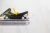 Imagen de Vans Low 36