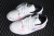 Imagen de Jordan 1 Low Pandaprank