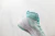 Imagen de Air Jordan 37