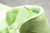Nike Air Jordan 1 Retro High Barely Volt (W) en internet